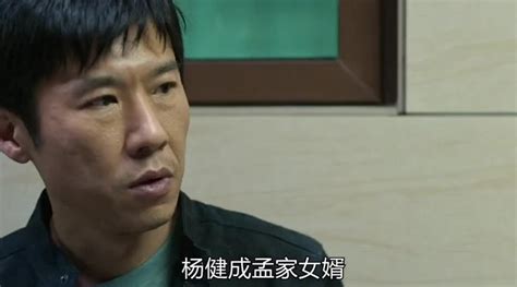 簡陽到崇州多少公里，這距離是否足以讓一隻螞蟻走完一生？